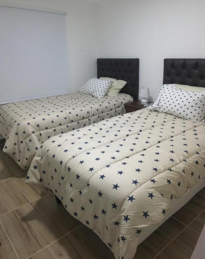 Dolores House Premium Ушуая Экстерьер фото