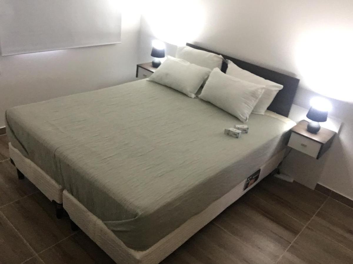 Dolores House Premium Ушуая Экстерьер фото