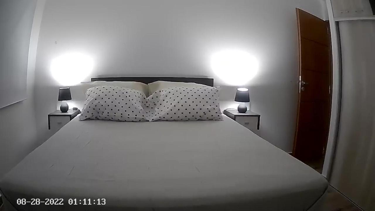 Dolores House Premium Ушуая Экстерьер фото
