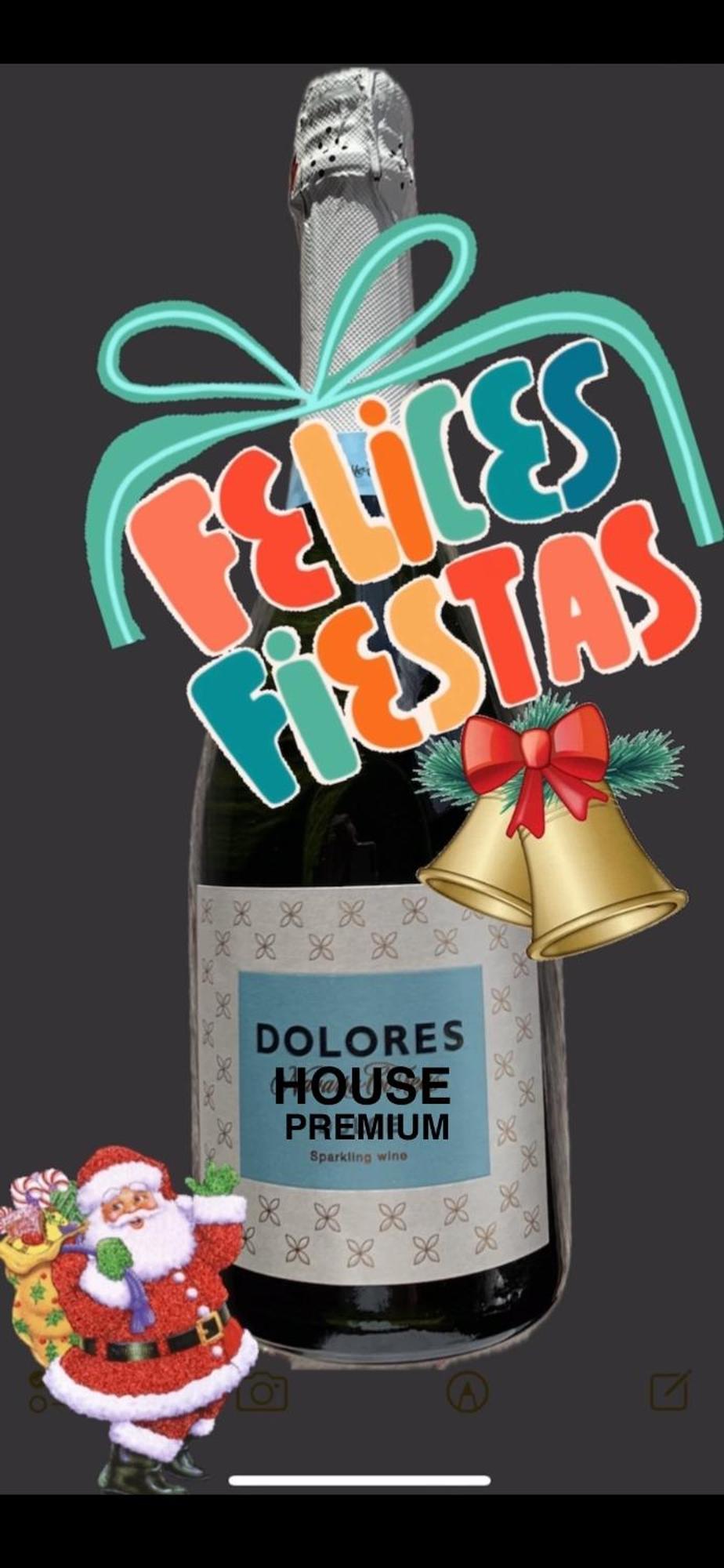 Dolores House Premium Ушуая Экстерьер фото